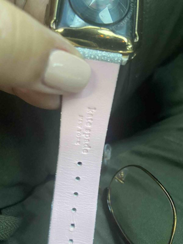 Review Thumbnail Image 1 210173755