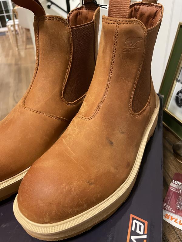 Review Thumbnail Image 1 230621065