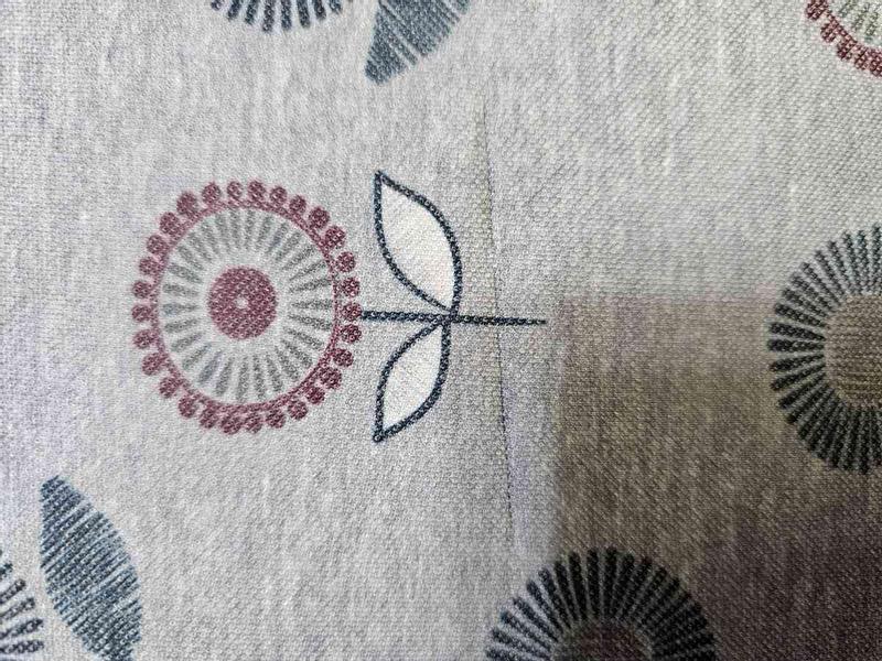 Review Thumbnail Image 1 238109046