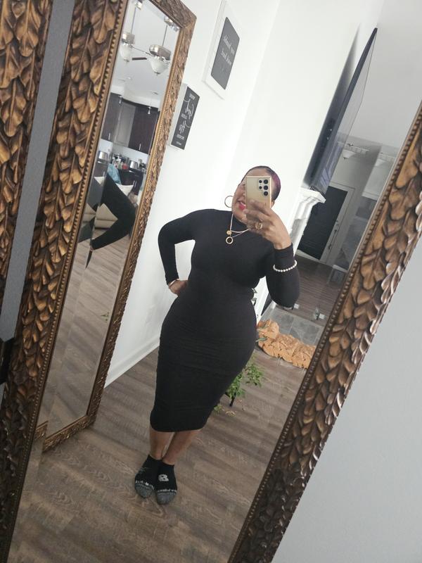 Review Thumbnail Image 0 236191186