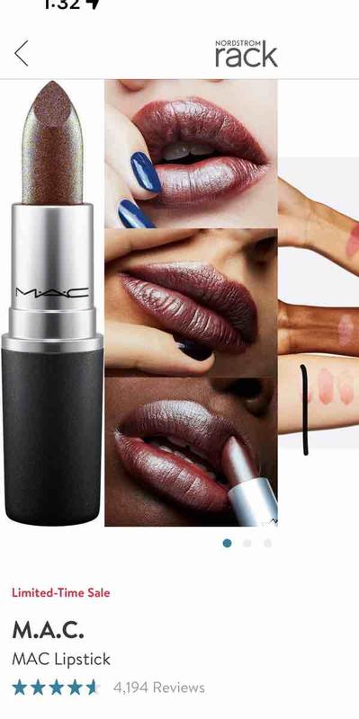 Review Thumbnail Image 0 216185970