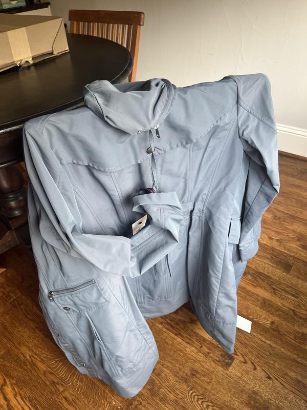 Customer photo for "Color not as pictured"