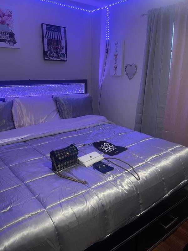 Review Thumbnail Image 2 242151817