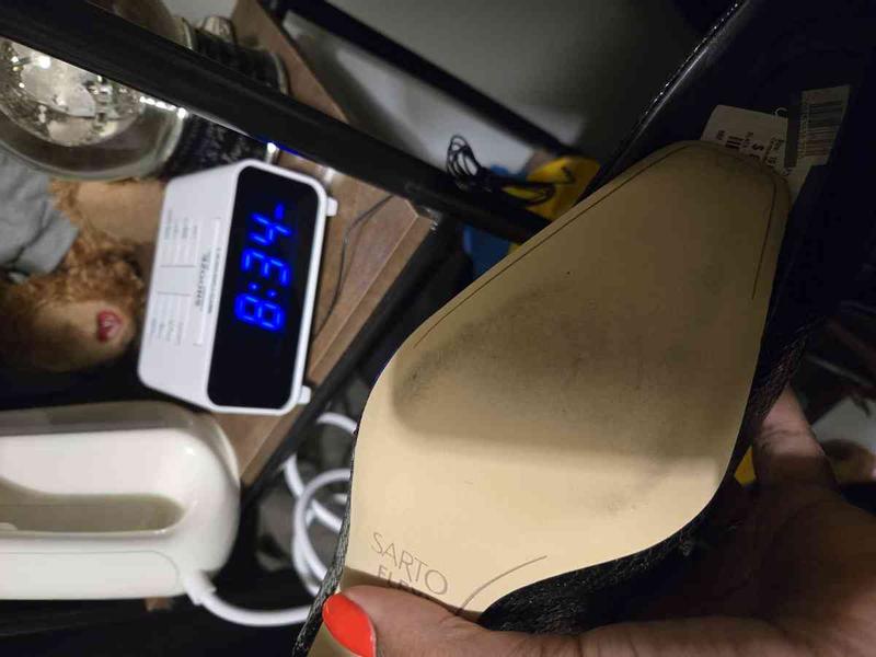 Review Thumbnail Image 0 248596623