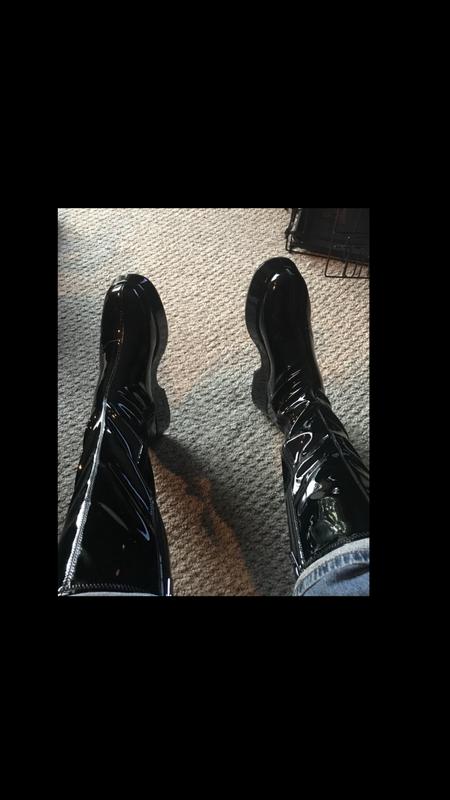 Review Thumbnail Image 2 236376792