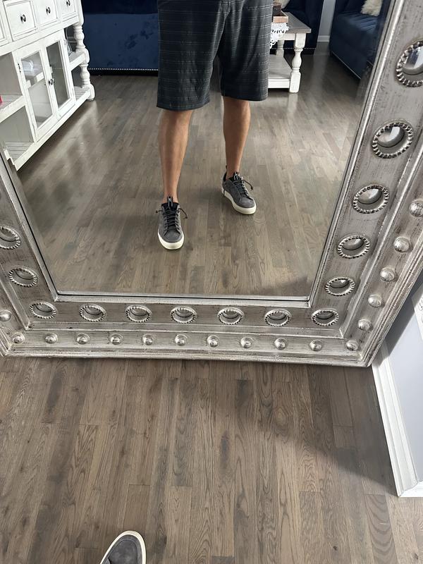 Review Thumbnail Image 1 226750514