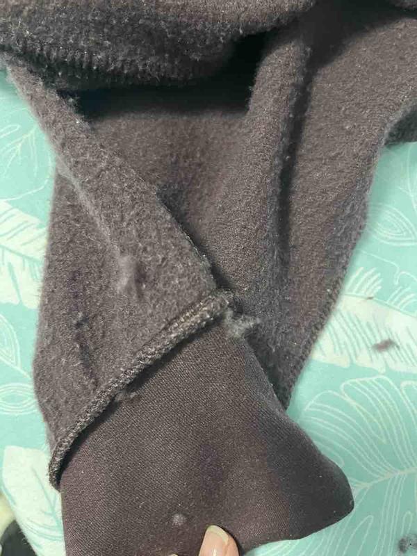 Review Thumbnail Image 2 247668582