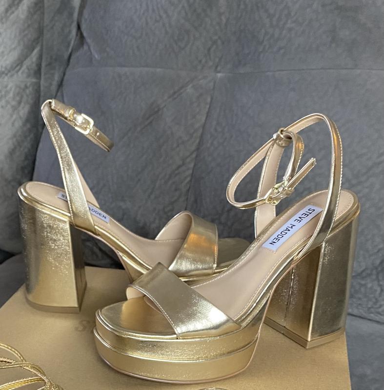 Review Thumbnail Image 0 224146724