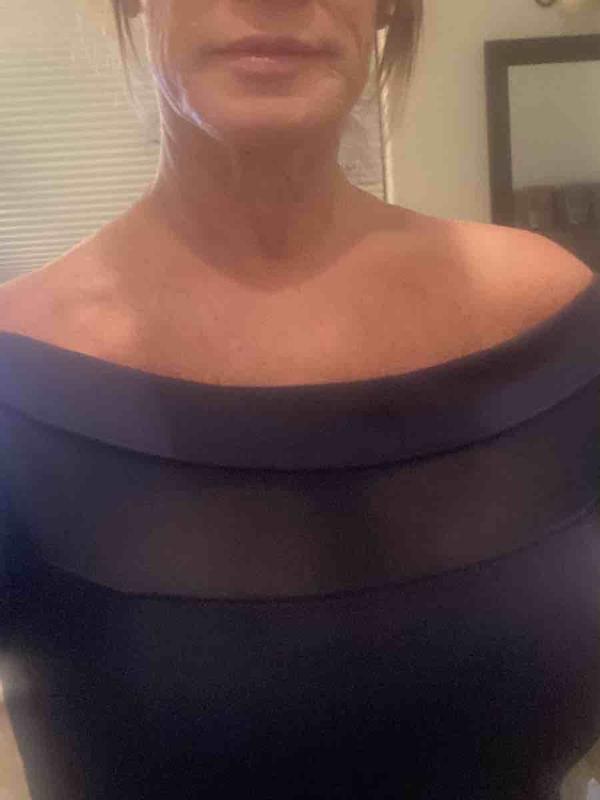 Review Thumbnail Image 1 217500060