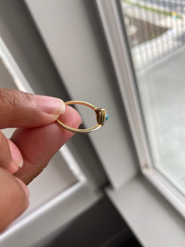 Review Thumbnail Image 2 197681467