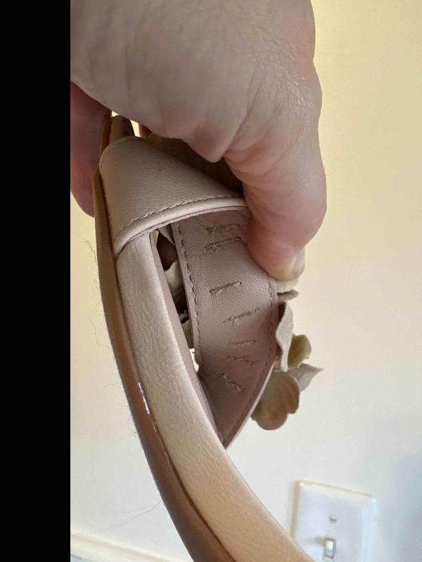Review Thumbnail Image 4 250967667