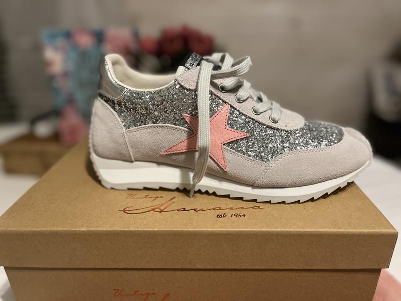 Review Thumbnail Image 0 231437083