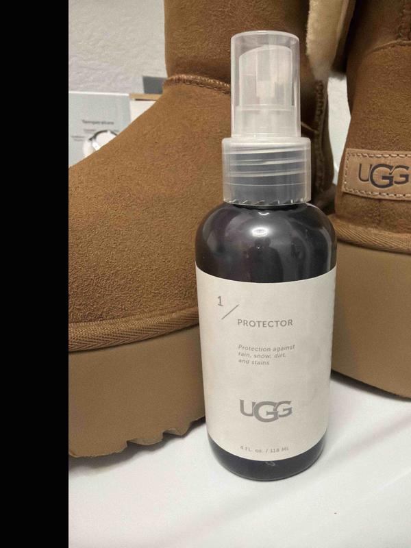 Review Thumbnail Image 4 245725877