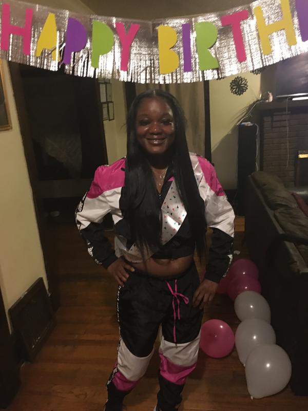 The shoes are great. They was a reasonable price