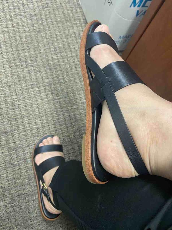 Review Thumbnail Image 0 217941663