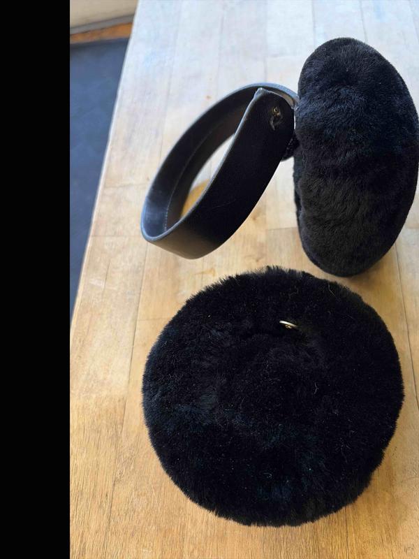 Review Thumbnail Image 0 246963926