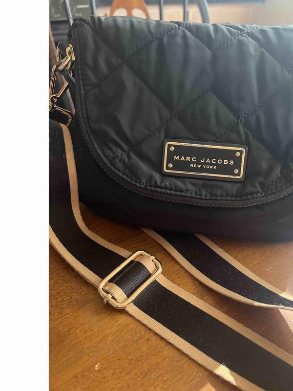 Review Thumbnail Image 0 229405054