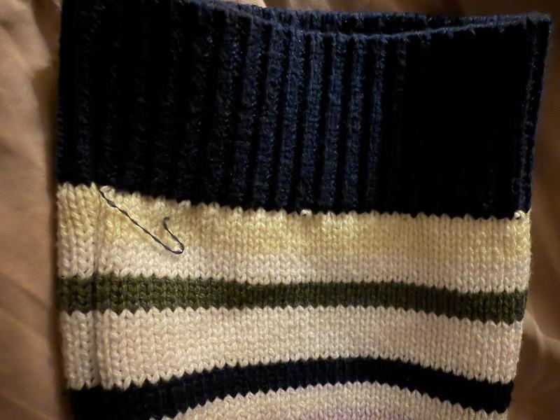 Review Thumbnail Image 1 247903971