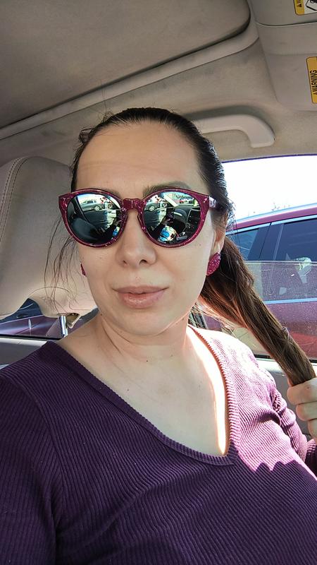 Review Thumbnail Image 0 232495039