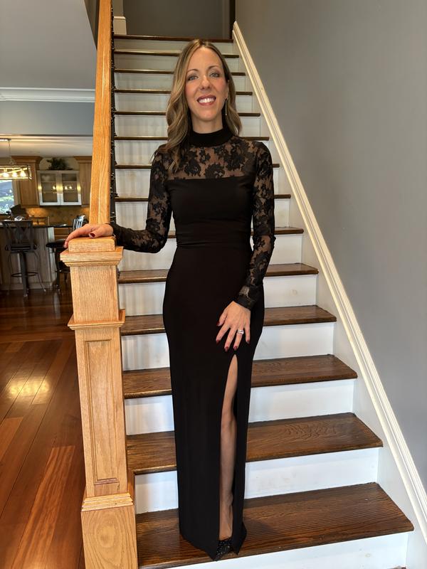 Review Thumbnail Image 0 245472696