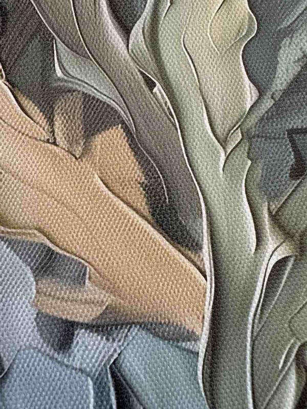 Review Thumbnail Image 1 247484611