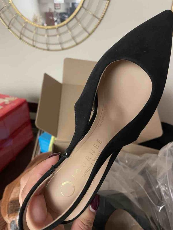 Review Thumbnail Image 1 246031763