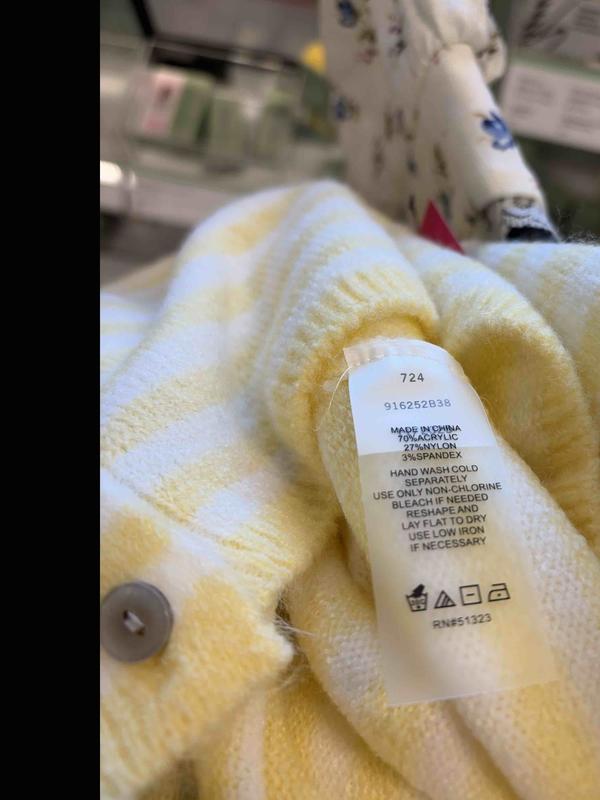 Review Thumbnail Image 0 249371533