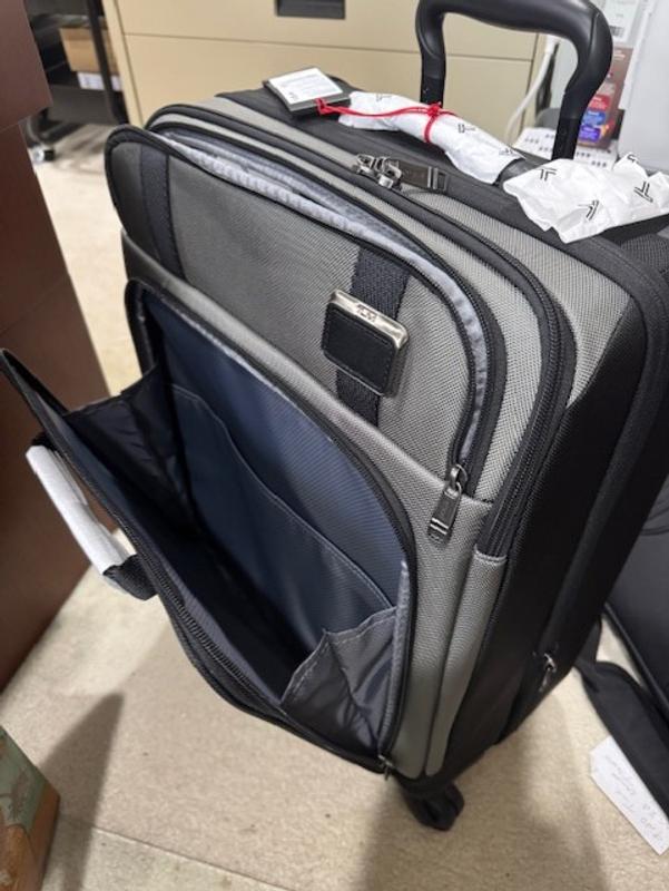 Review Thumbnail Image 0 244342072