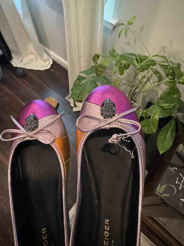 Review Thumbnail Image 1 243799556