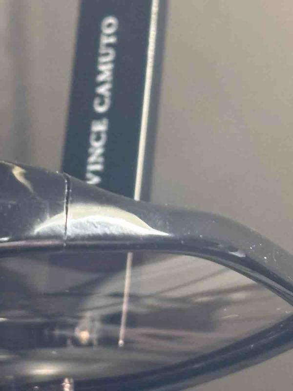 Review Thumbnail Image 1 246846136