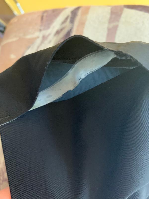 Review Thumbnail Image 1 196816236