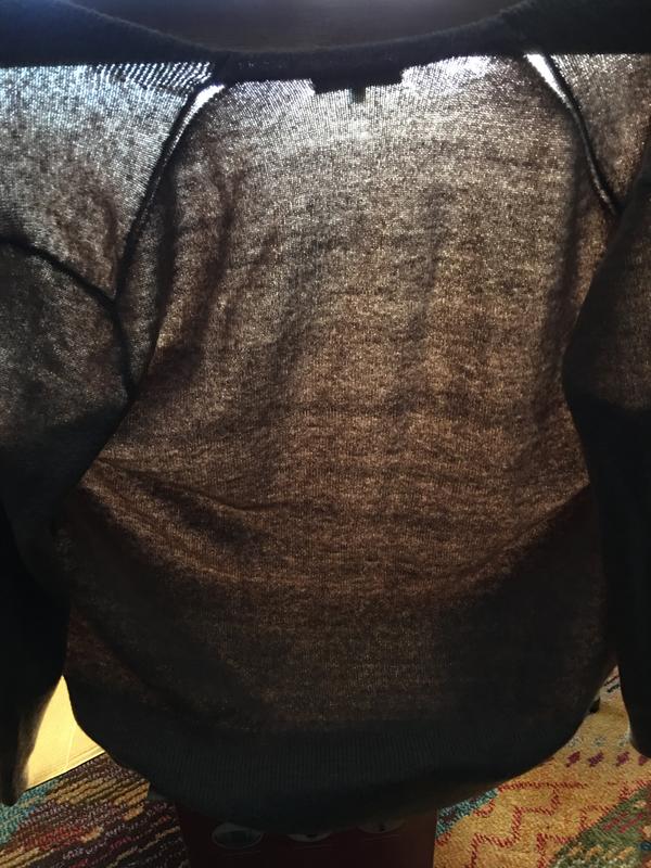 Review Thumbnail Image 0 206452348