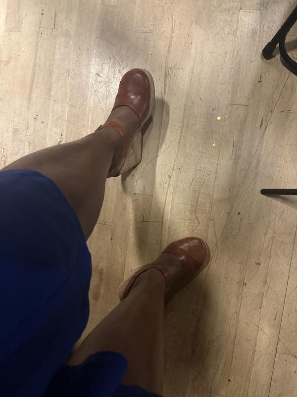 Review Thumbnail Image 0 242662880