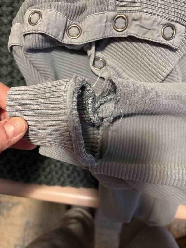 Review Thumbnail Image 2 250263232