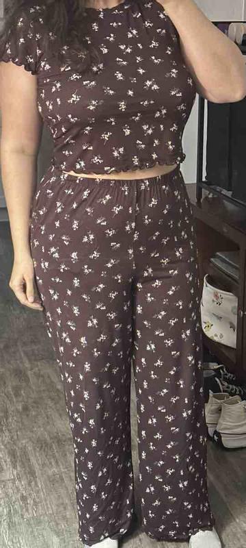 Review Thumbnail Image 0 245410003