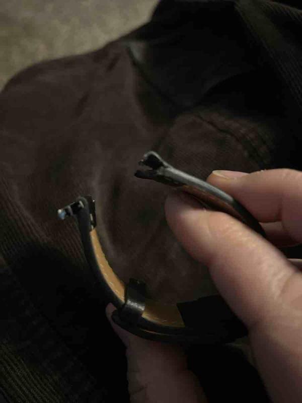 Review Thumbnail Image 1 247285404