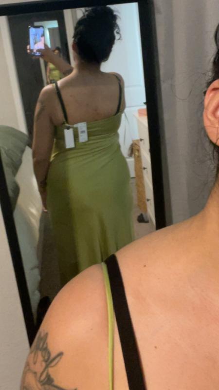 Review Thumbnail Image 0 241961563