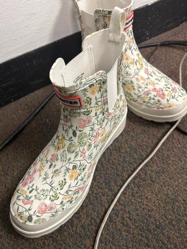 Review Thumbnail Image 0 248717276