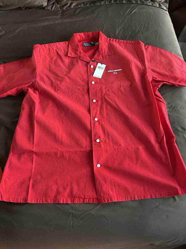 Review Thumbnail Image 1 241613877