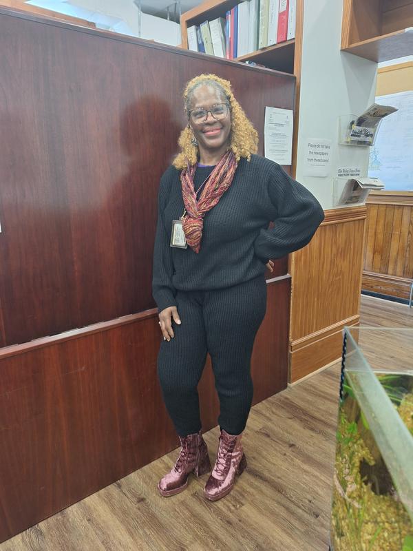 Review Thumbnail Image 0 239134576