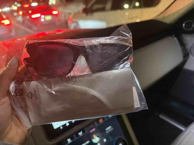 Review Thumbnail Image 0 247920533