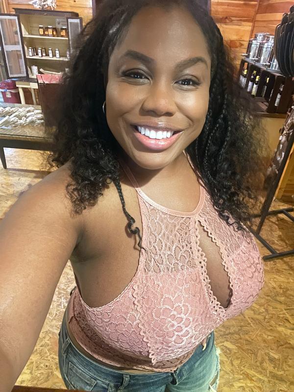 Review Thumbnail Image 0 218811476