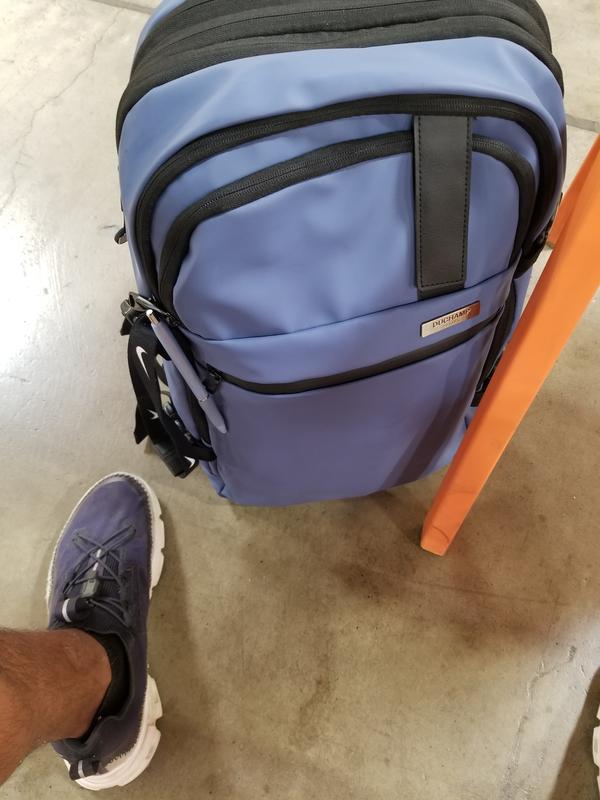 Review Thumbnail Image 0 234826736