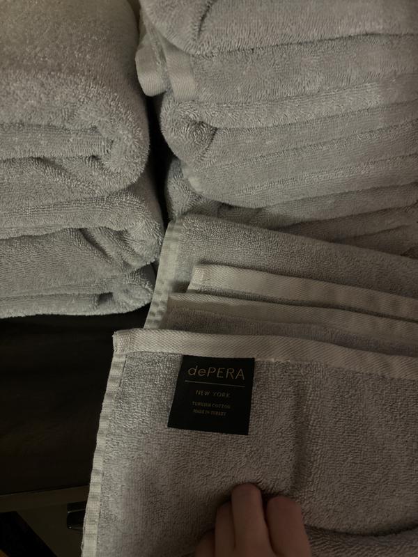 Review Thumbnail Image 0 237248298