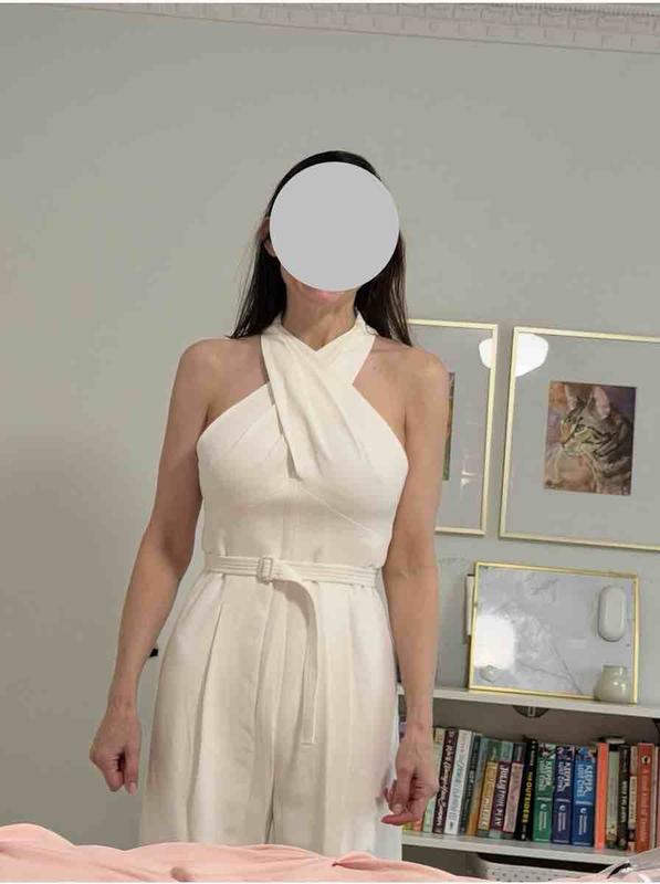 Review Thumbnail Image 0 251594095