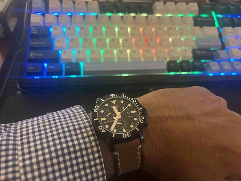 Review Thumbnail Image 1 245635752