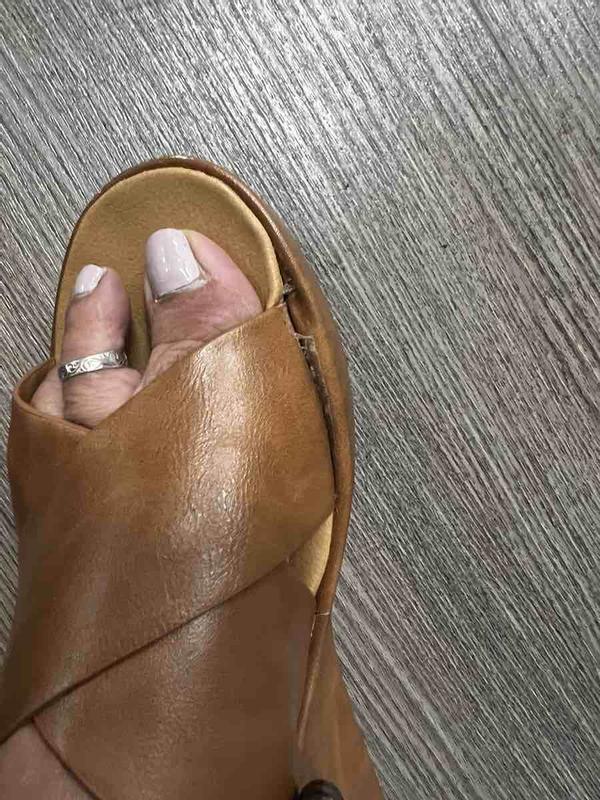 Review Thumbnail Image 1 234538900