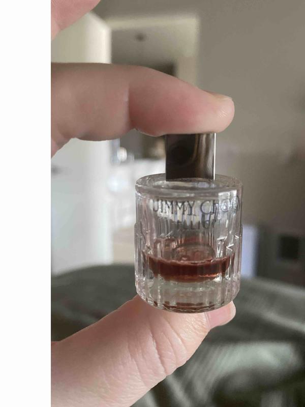 Illicit Eau de Parfum
