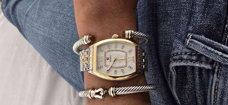 Beautiful Watch