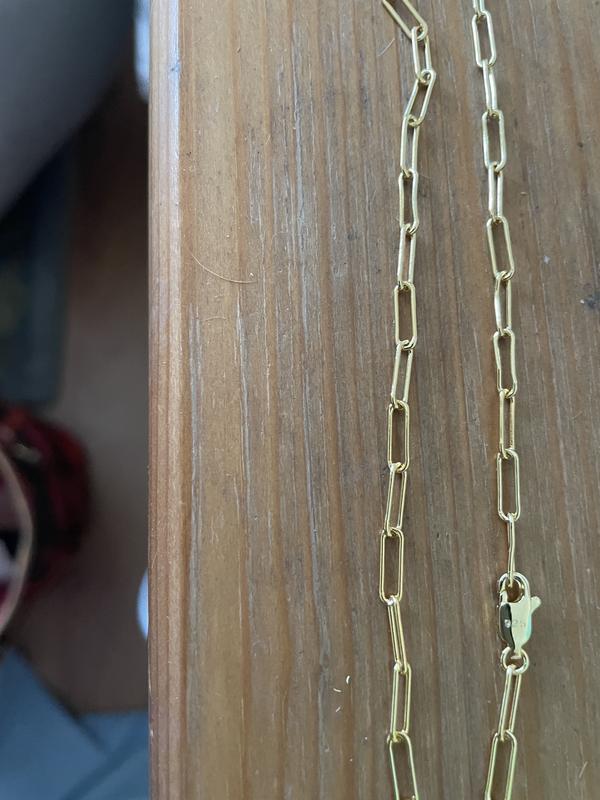 Should Have Read Reviews